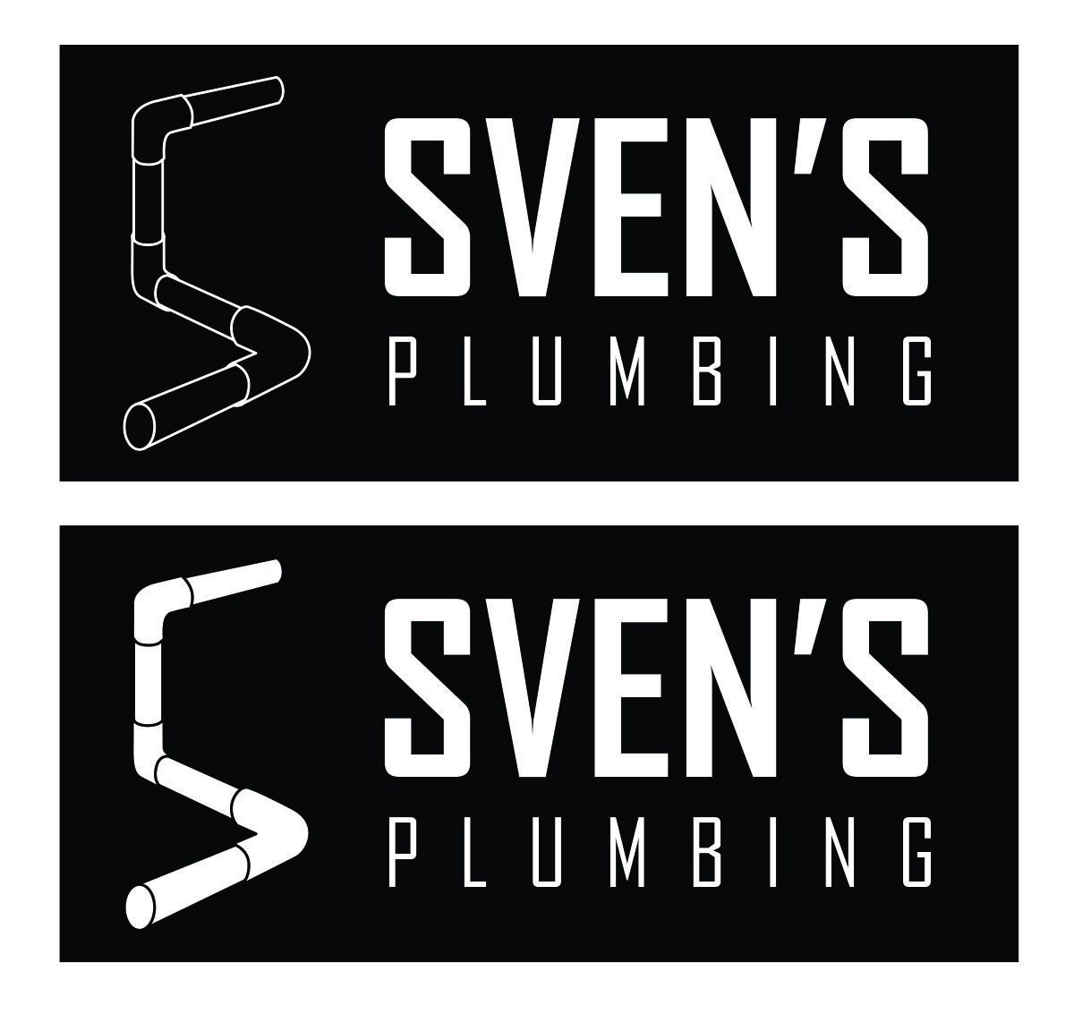 Logo Design by jbng for this project | Design #9404570