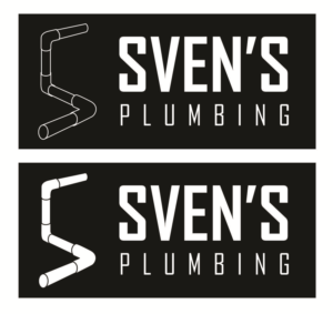 Logo Design by jbng for this project | Design: #9404570