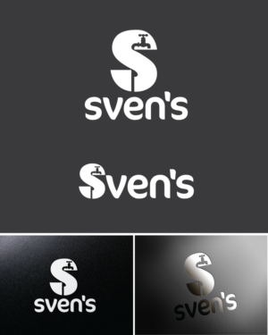 Design de Logo par Creativdiz pour ce projet | Design : #9382699