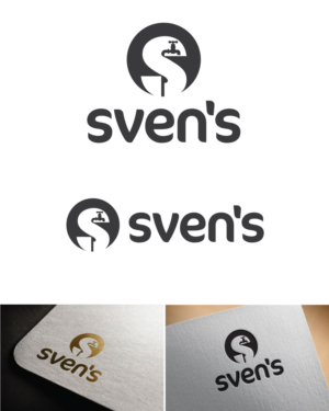 Design de Logo par Creativdiz pour ce projet | Design : #9382731