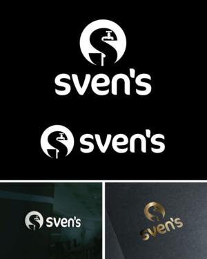 Design de Logo par Creativdiz pour ce projet | Design : #9382732