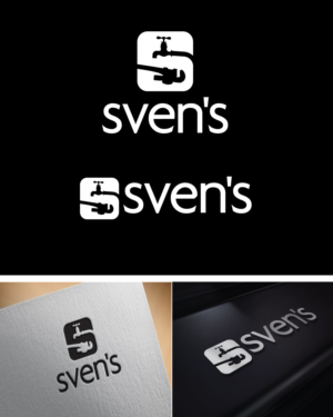 Design de Logo par Creativdiz pour ce projet | Design : #9383886