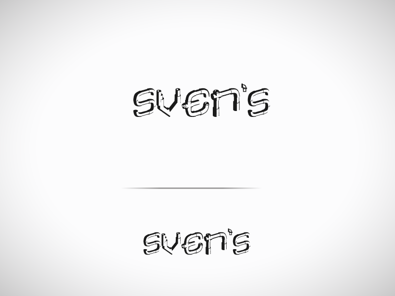 Logo Design by Fathan99 for this project | Design #9375409