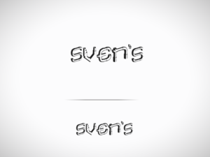 Logo-Design von Fathan99 für dieses Projekt | Design: #9375409