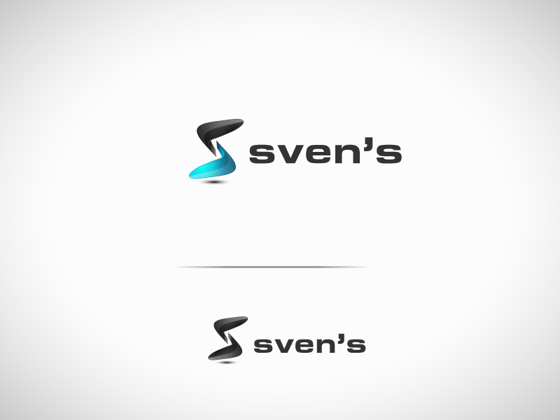 Logo Design by Fathan99 for this project | Design #9375410
