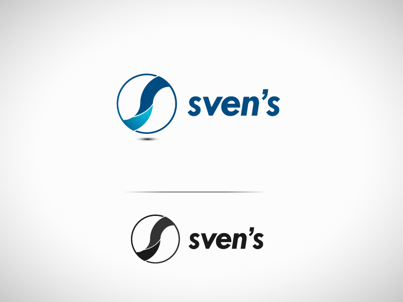 Logo Design by Fathan99 for this project | Design #9375435