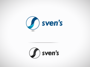 Logo-Design von Fathan99 für dieses Projekt | Design: #9375435