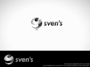 Logo-Design von Fathan99 für dieses Projekt | Design: #9375791