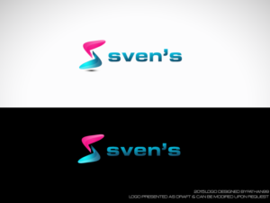 Logo-Design von Fathan99 für dieses Projekt | Design: #9462042
