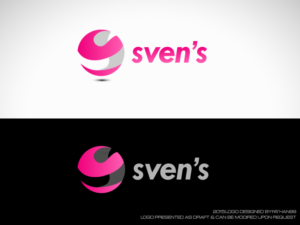 Logo-Design von Fathan99 für dieses Projekt | Design: #9462043
