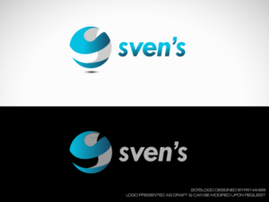 Logo-Design von Fathan99 für dieses Projekt | Design: #9462044