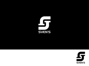 Logo Design by Ash  for this project | Design: #9398791