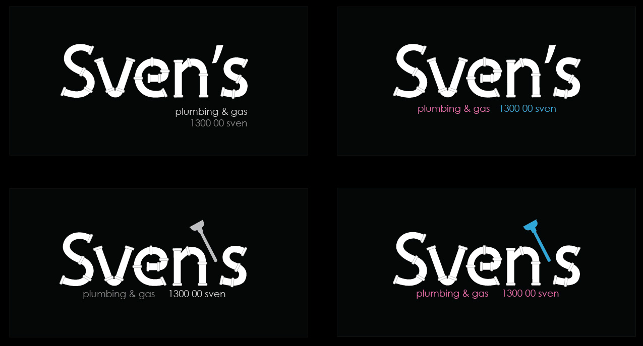Logo-Design von Dsigner für dieses Projekt | Design #9510548