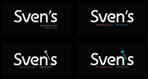 Logo Design by Dsigner