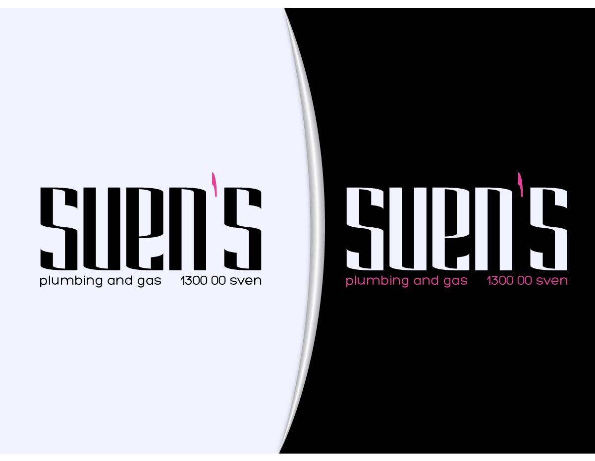 Logo Design by graphycode for this project | Design #9503393