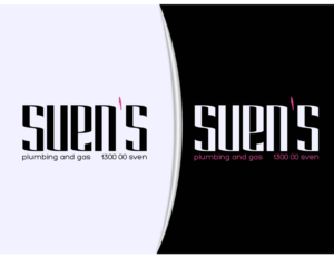 Logo Design by graphycode