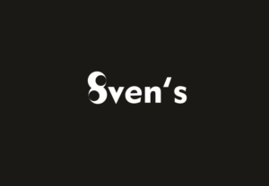 Logo-Design von Studesign für dieses Projekt | Design: #9393126