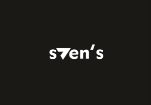Logo-Design von Studesign für dieses Projekt | Design: #9393184