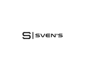 Logo Design by Ciprian.H for this project | Design: #9378960