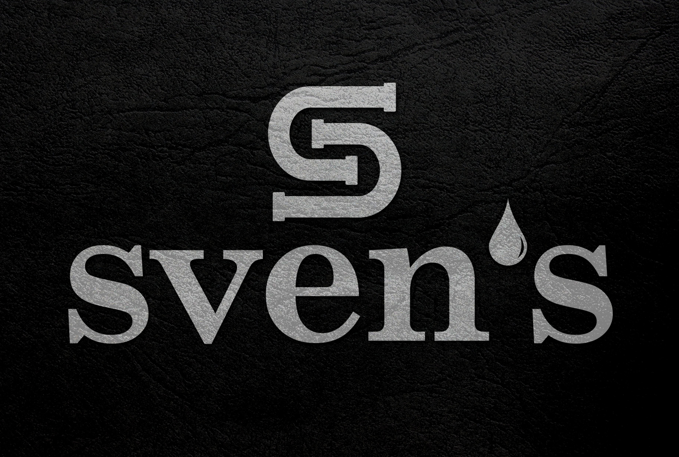 Design de Logo par Dilusha_nuwan pour ce projet | Design #9383295