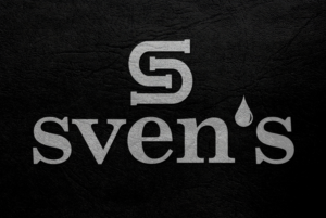 Design de Logo par Dilusha_nuwan pour ce projet | Design : #9383295