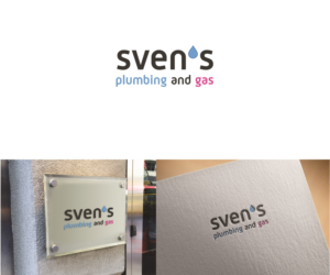 Logo Design by Elizabeta for this project | Design: #9444462