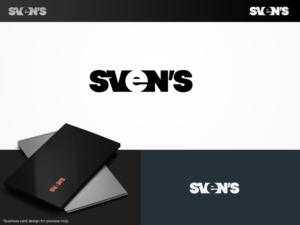 Logo Design by ArtSamurai for this project | Design: #9387496