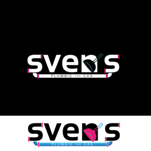 Logo Design by Israel Juarez