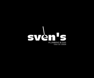 Logo Design by burdy2oo8 for this project | Design: #9380015