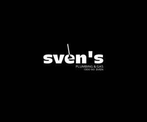 Logo Design by burdy2oo8 for this project | Design: #9386578