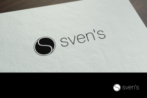 Logo-Design von Gr-Design für dieses Projekt | Design: #9402345