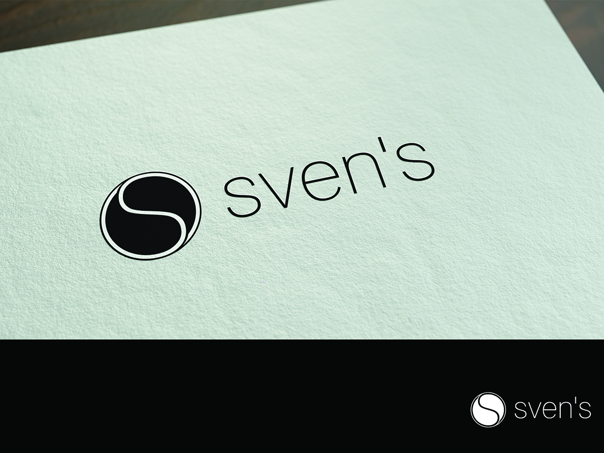 Logo Design by Gr-Design for this project | Design #9402347