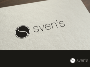 Logo-Design von Gr-Design für dieses Projekt | Design: #9402347