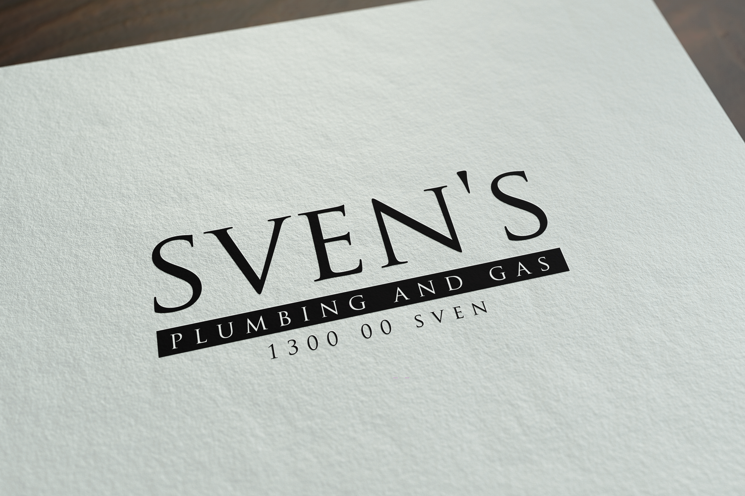 Logo Design by Gr-Design for this project | Design #9412668