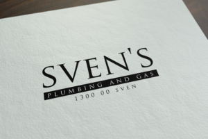 Logo-Design von Gr-Design für dieses Projekt | Design: #9412668