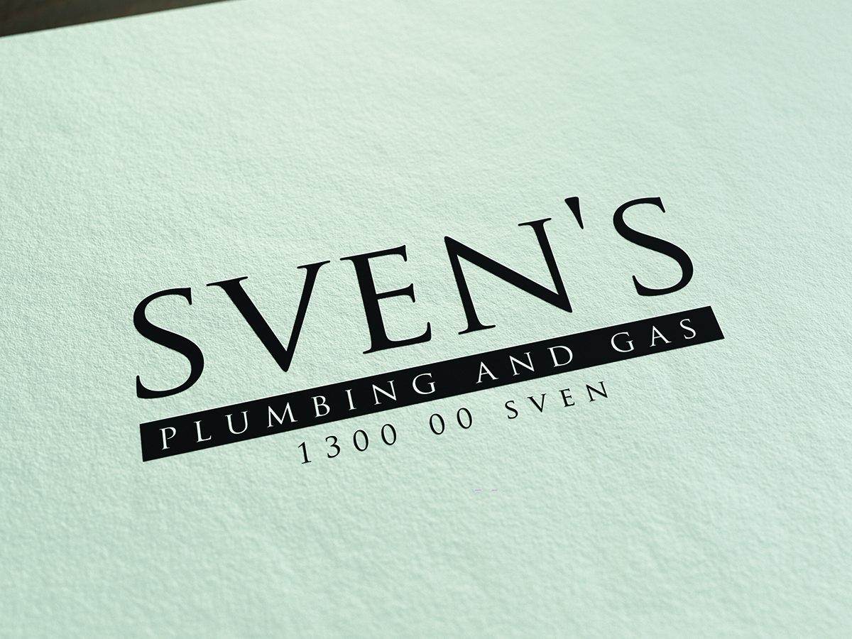 Logo Design by Gr-Design for this project | Design #9412669