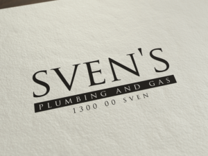 Logo-Design von Gr-Design für dieses Projekt | Design: #9412669
