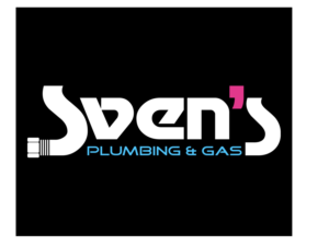 Logo Design by iwangmodulus
