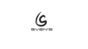 Logo Design by susanto83 for this project | Design: #9375602