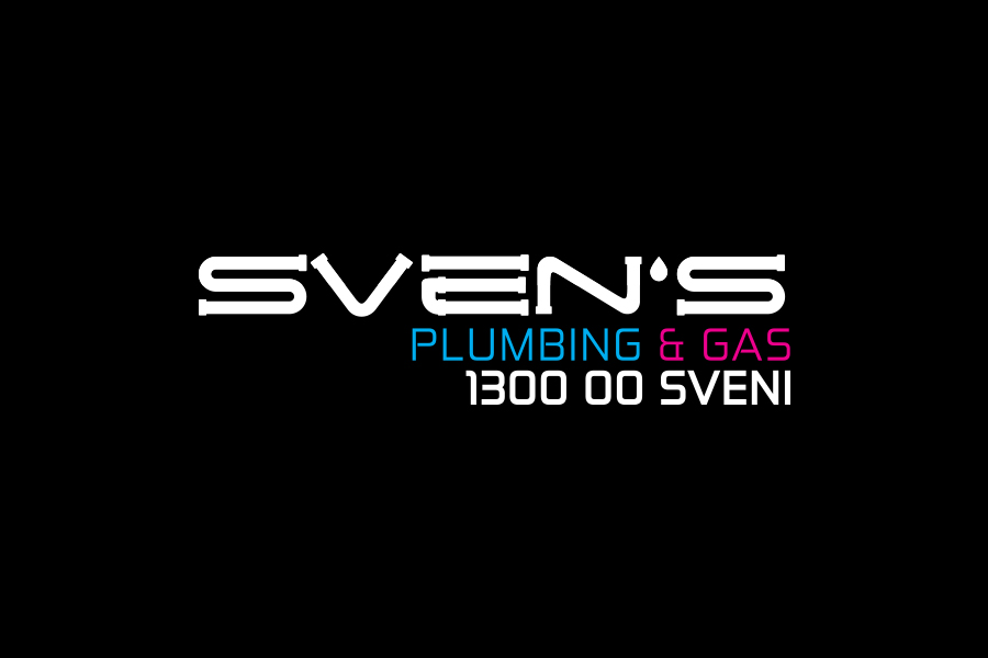 Logo Design by Adeel Hanif® for this project | Design #9483982