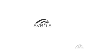 Logo Design by ergo™ for this project | Design: #9399525