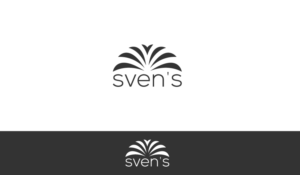 Logo Design by ergo™ for this project | Design: #9399574