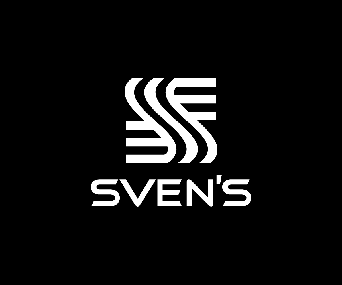 Logo Design by sourgraping for this project | Design #9377846