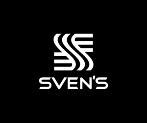 Logo Design by sourgraping for this project | Design: #9377846