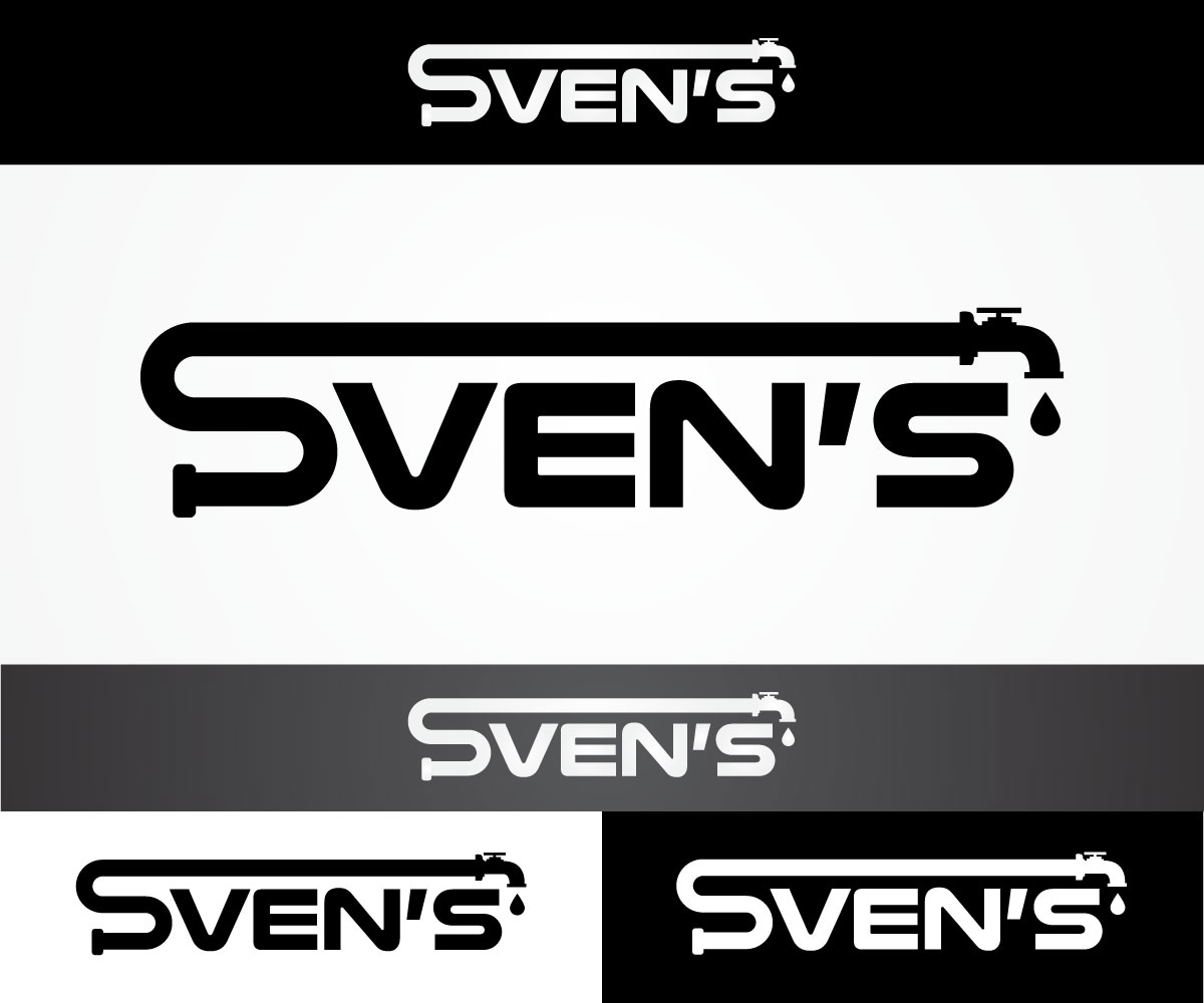 Logo Design by sangeloenriquez for this project | Design #9380254