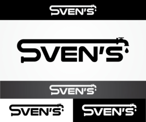 Logo-Design von sangeloenriquez für dieses Projekt | Design #9380254