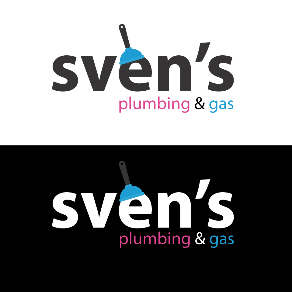 Logo Design by warjaj for this project | Design #9417185