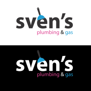 Logo Design by warjaj for this project | Design: #9417185