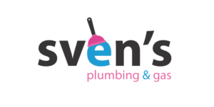 Logo-Design von warjaj für dieses Projekt | Design: #9451131