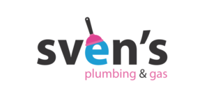 Logo-Design von warjaj für dieses Projekt | Design: #9451132